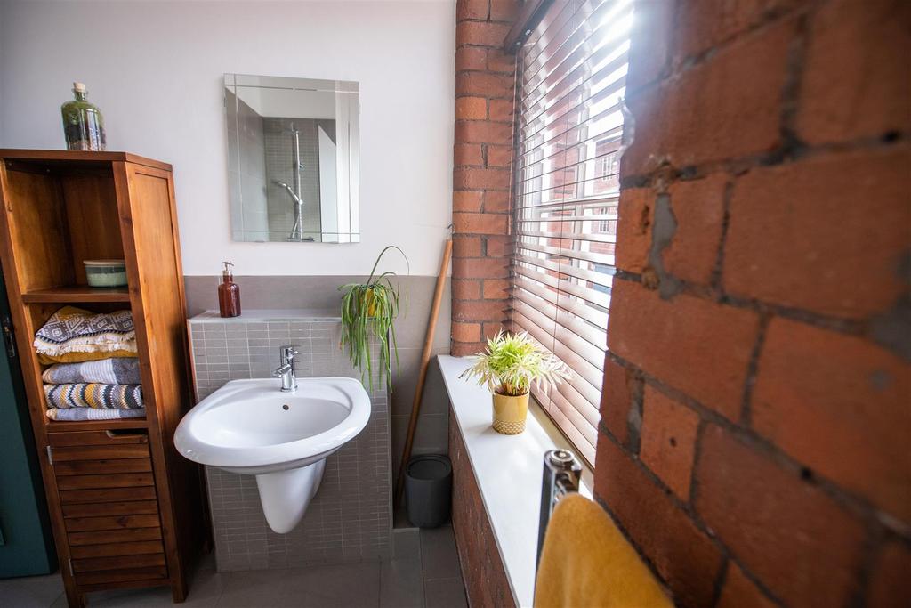 16 Cornish Place 35.jpg