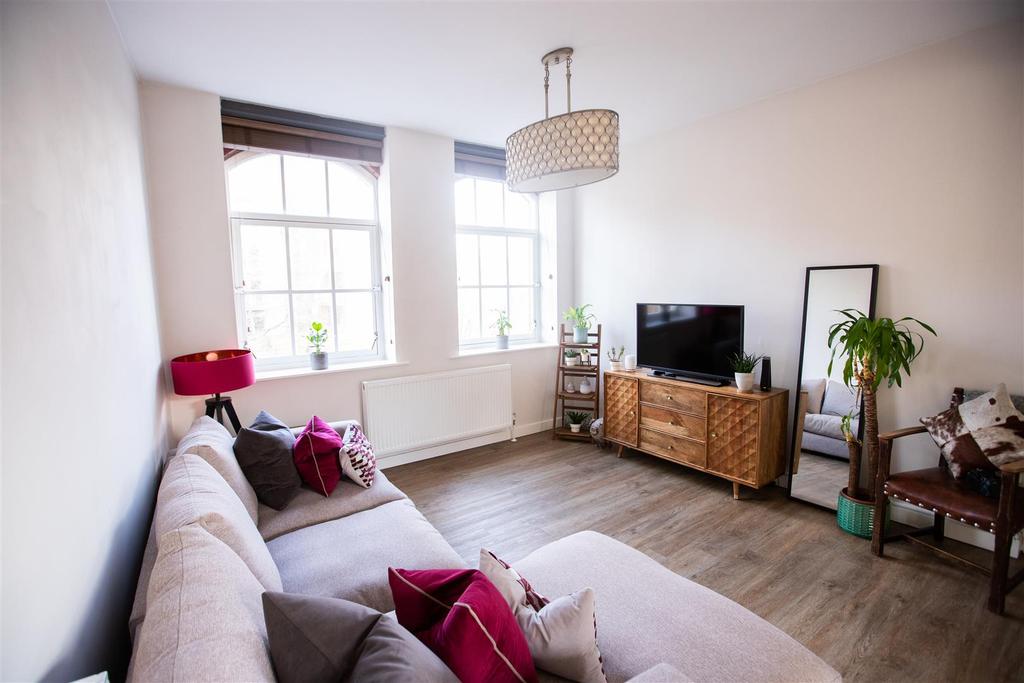 16 Cornish Place 49.jpg