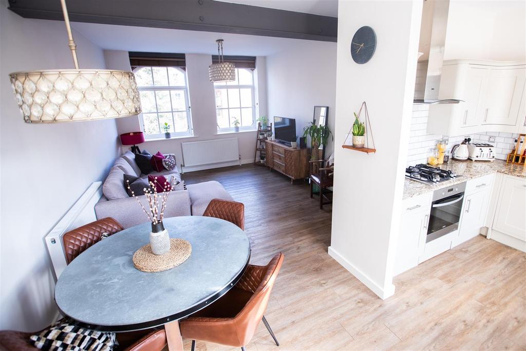 16 Cornish Place 50.jpg