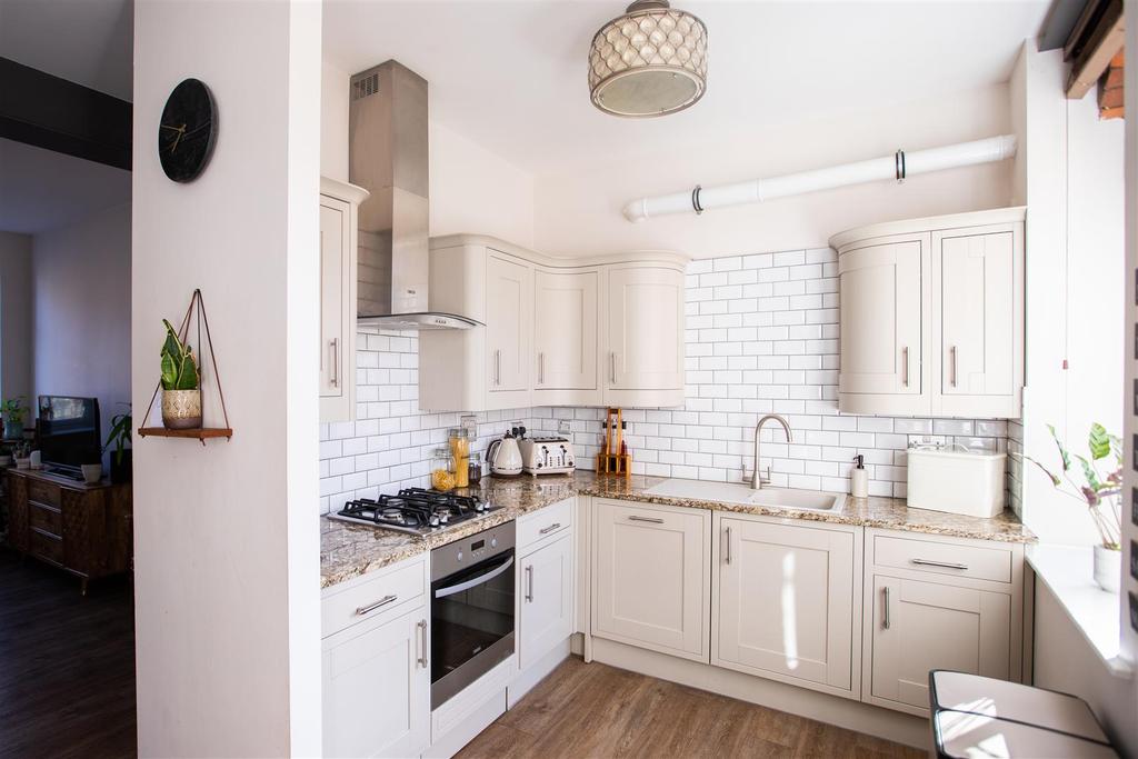 16 Cornish Place 55.jpg
