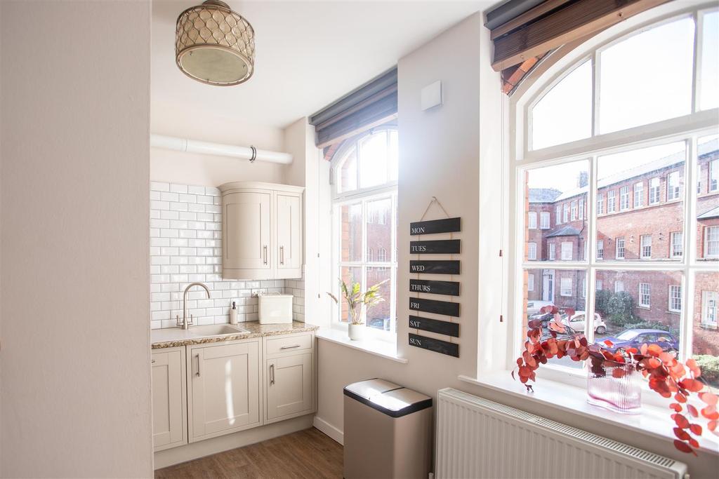 16 Cornish Place 58.jpg