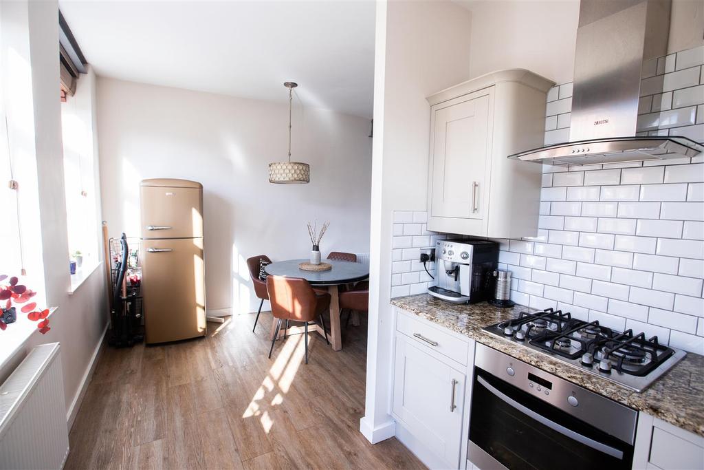 16 Cornish Place 61.jpg