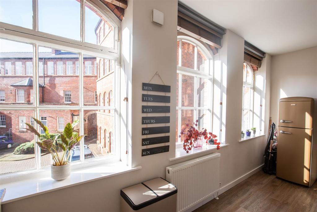 16 Cornish Place 62.jpg