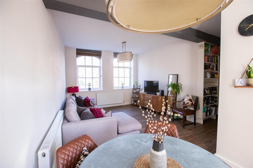 16 Cornish Place 74.jpg