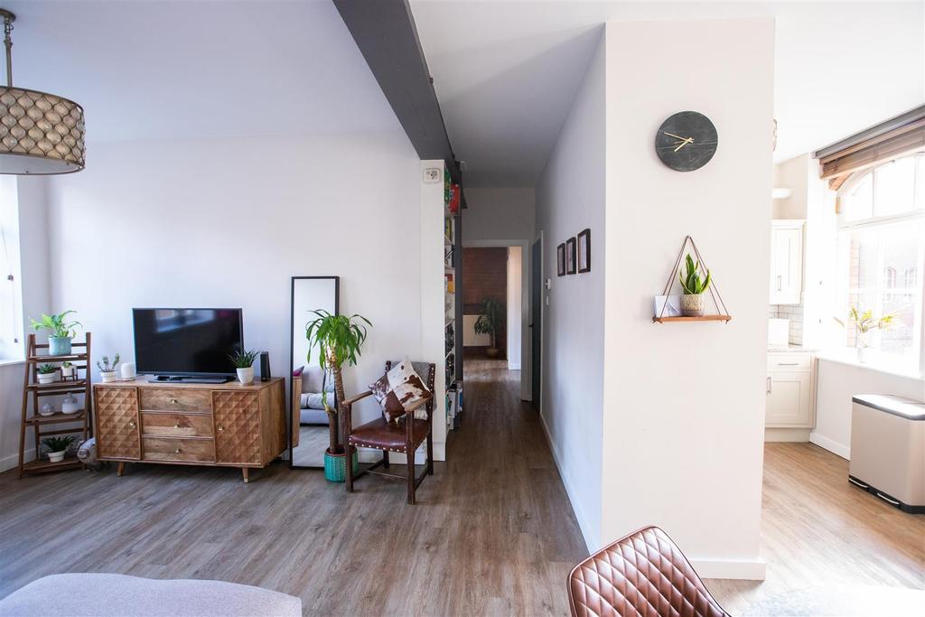 16 Cornish Place 82.jpg