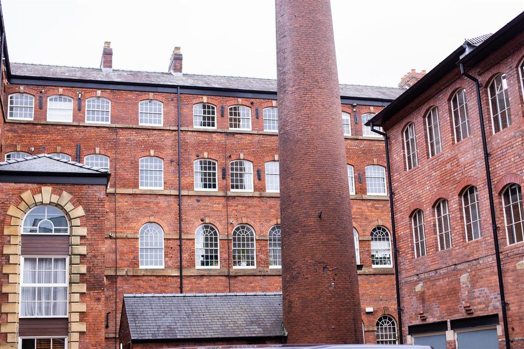 16 Cornish Place 2.jpg