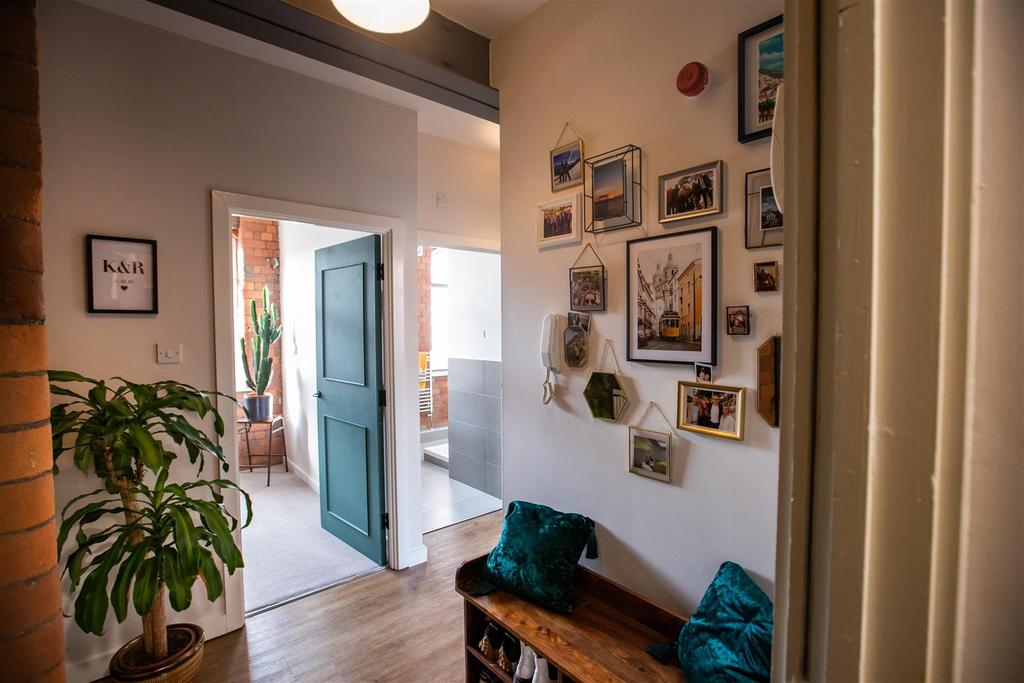 16 Cornish Place 8.jpg