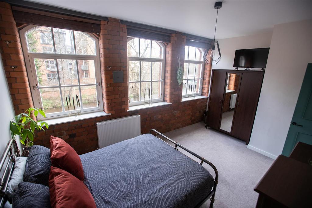 16 Cornish Place 24.jpg