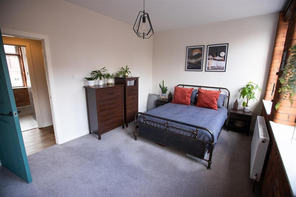 16 Cornish Place 30.jpg
