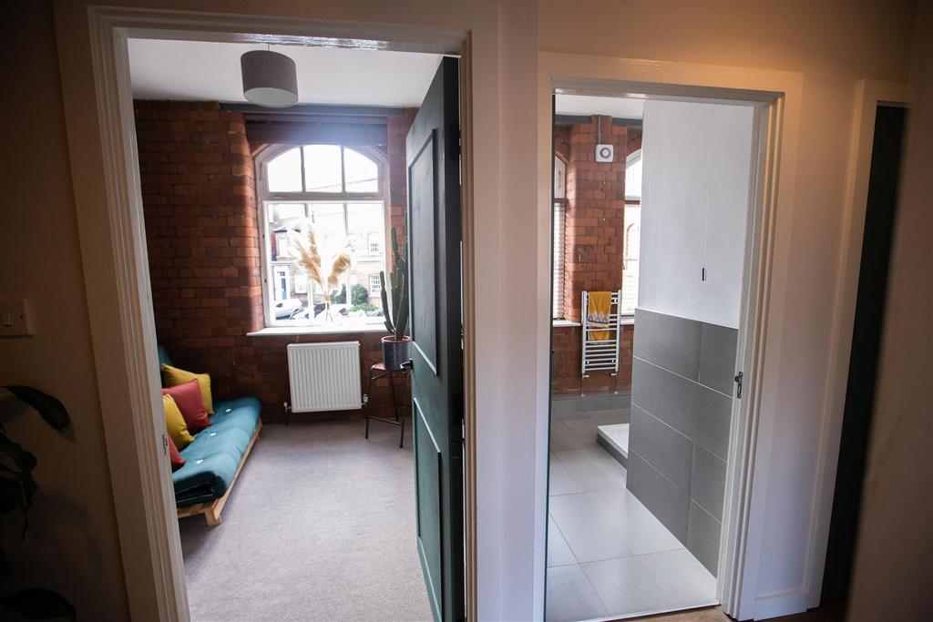 16 Cornish Place 33.jpg