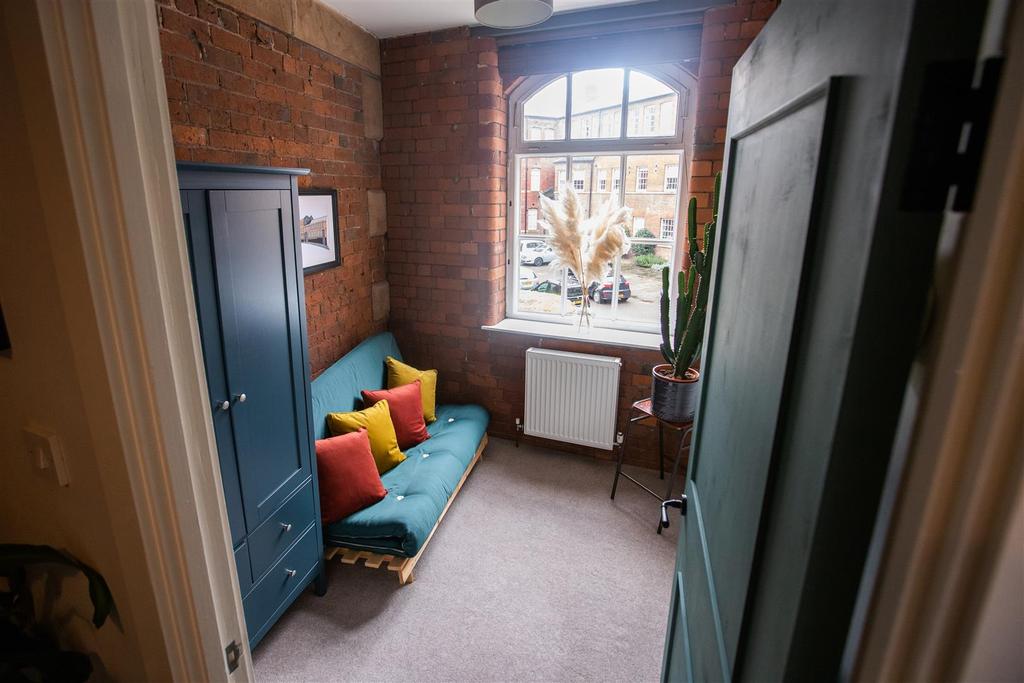 16 Cornish Place 11.jpg