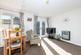 Lounge/Diner