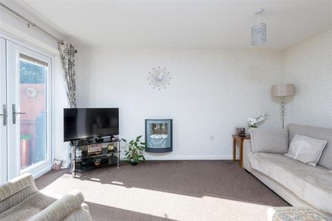 21 Granary Close, Spilsby, PE23 5BP