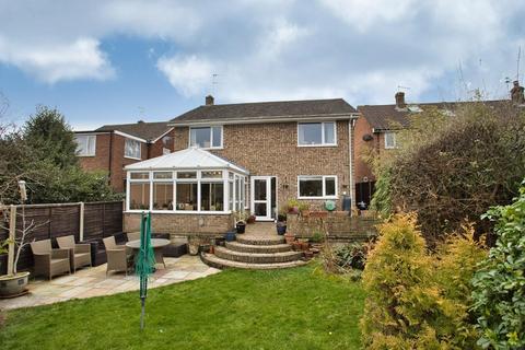 12a Mongeham Road, Great Mongeham, Deal, CT14 9PQ