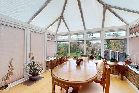 12a Mongeham Road, Great Mongeham, Deal, CT14 9PQ