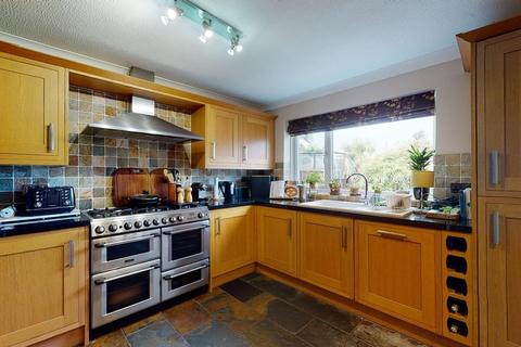12a Mongeham Road, Great Mongeham, Deal, CT14 9PQ