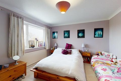 12a Mongeham Road, Great Mongeham, Deal, CT14 9PQ