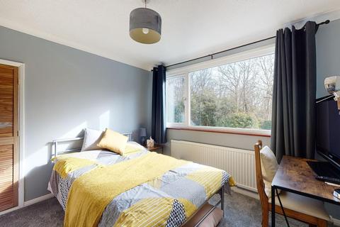 12a Mongeham Road, Great Mongeham, Deal, CT14 9PQ