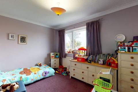 12a Mongeham Road, Great Mongeham, Deal, CT14 9PQ