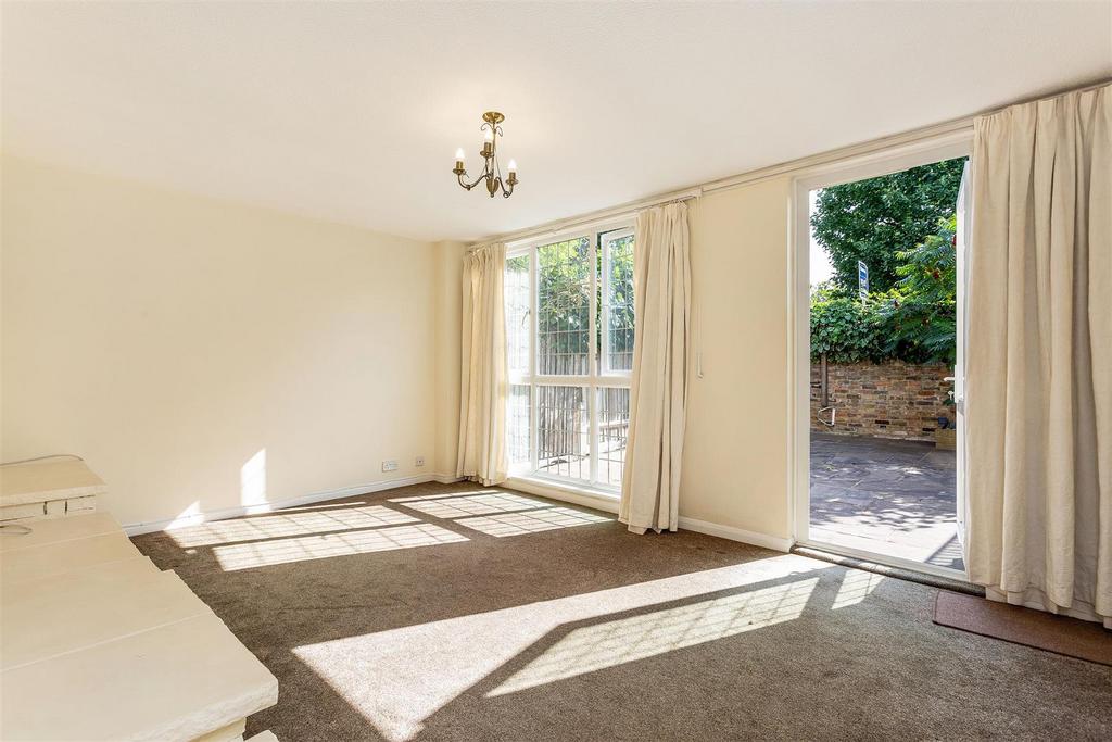 22591 22 pettiward close sw15   21 lo.jpg