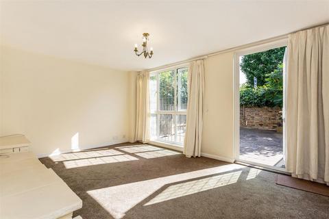 undefined, Pettiward Close, Putney SW15