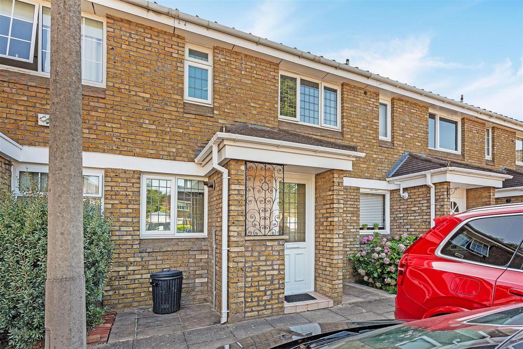 22591 22 pettiward close sw15   1 lo.jpg