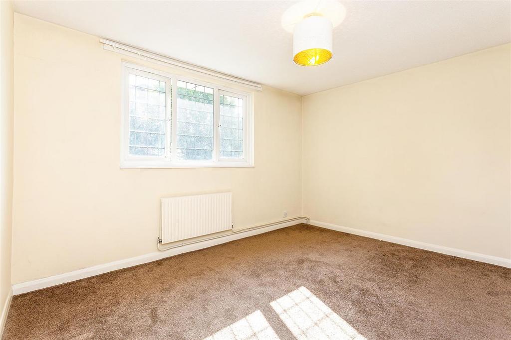 22591 22 pettiward close sw15   8 lo.jpg