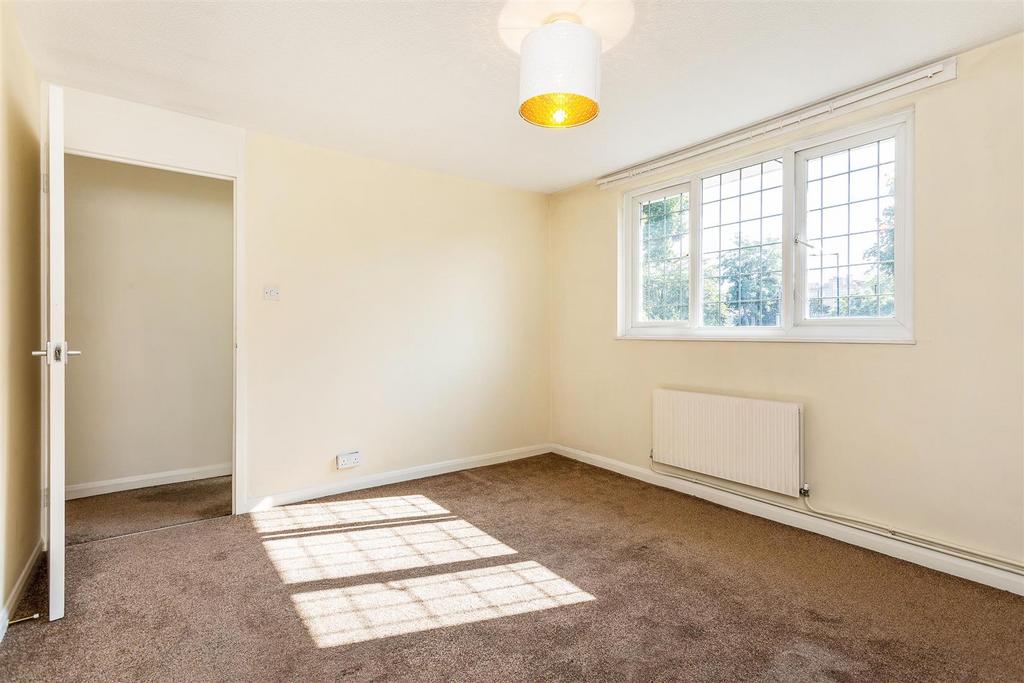 22591 22 pettiward close sw15   11 lo.jpg