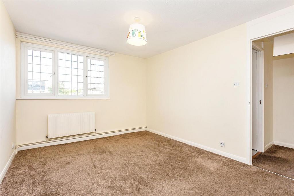 22591 22 pettiward close sw15   15 lo.jpg