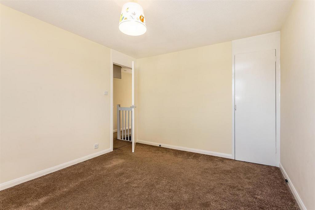 22591 22 pettiward close sw15   16 lo.jpg