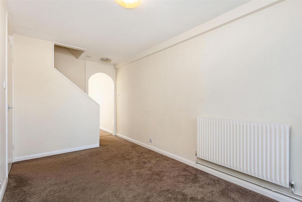 22591 22 pettiward close sw15   19 lo.jpg