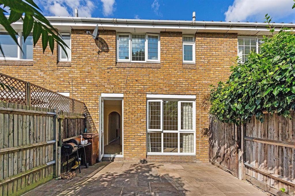 22591 22 pettiward close sw15   24 lo.jpg