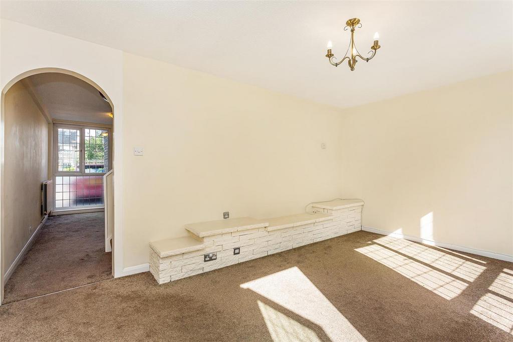 22591 22 pettiward close sw15   22 lo.jpg