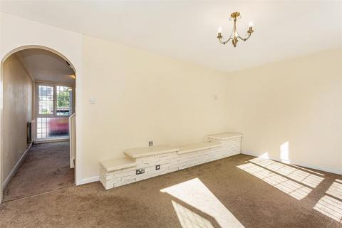 undefined, Pettiward Close, Putney SW15