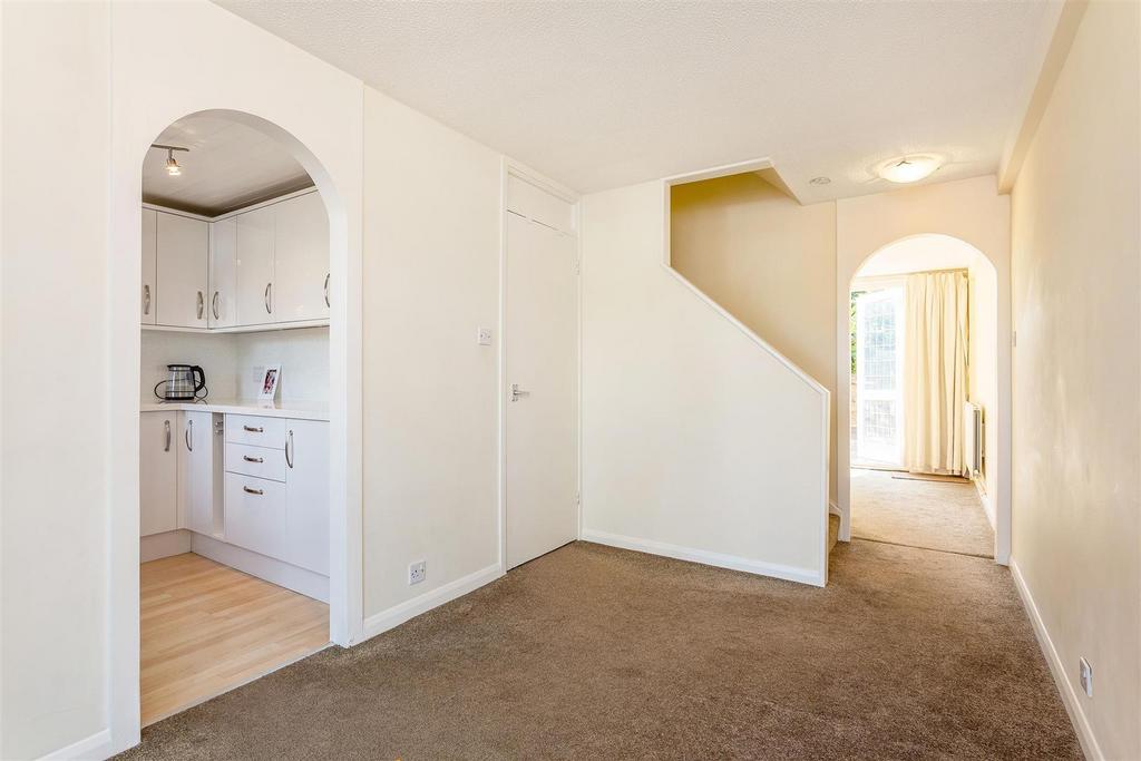 22591 22 pettiward close sw15   20 lo.jpg