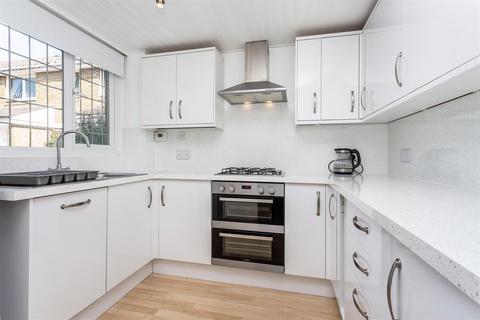 undefined, Pettiward Close, Putney SW15