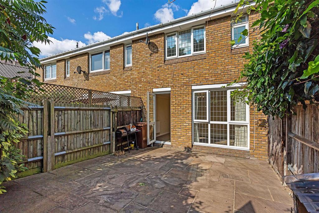 22591 22 pettiward close sw15   23 lo.jpg