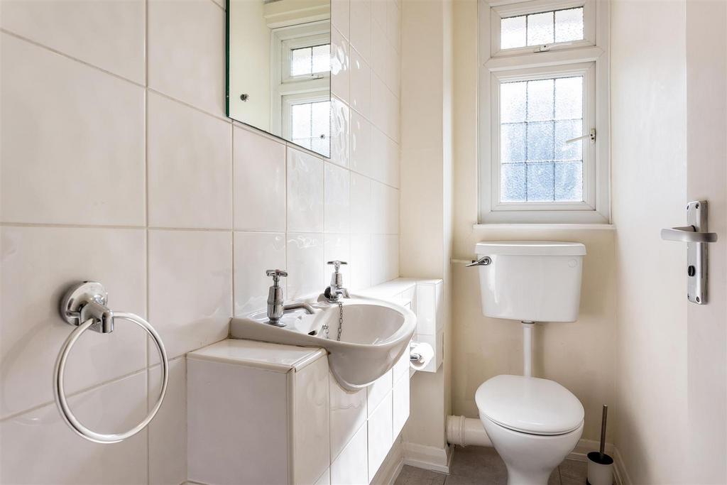 22591 22 pettiward close sw15   12 lo.jpg