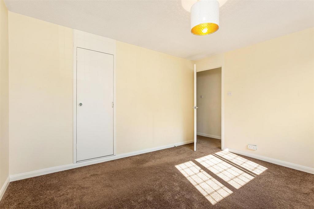 22591 22 pettiward close sw15   10 lo.jpg