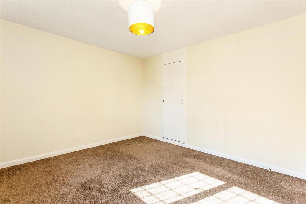 22591 22 pettiward close sw15   9 lo.jpg
