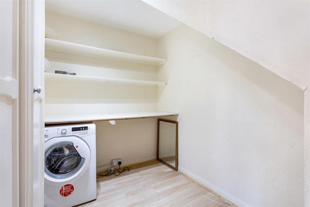 22591 22 pettiward close sw15   28 lo.jpg