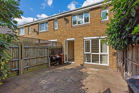 undefined, Pettiward Close, Putney SW15