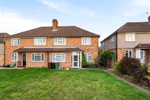 244 Stoneleigh Park Road, Epsom, KT19 0RQ