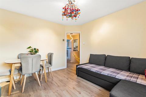 244 Stoneleigh Park Road, Epsom, KT19 0RQ