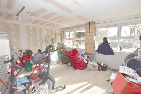 5 bedroom detached house for sale - Sunderland Grove, Leavesden, Watford