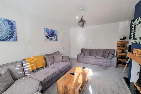 1 Cae Cenydd, Brackla, Bridgend, CF31 2ES