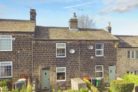 29 Long Row, Horsforth, Leeds, LS18 5AA