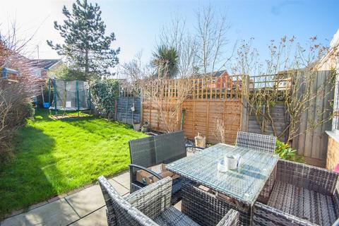 26 Amcotes Place, Chelmsford, CM2 9HZ