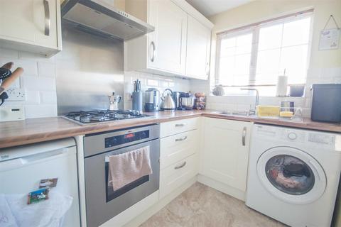 26 Amcotes Place, Chelmsford, CM2 9HZ
