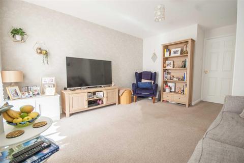26 Amcotes Place, Chelmsford, CM2 9HZ